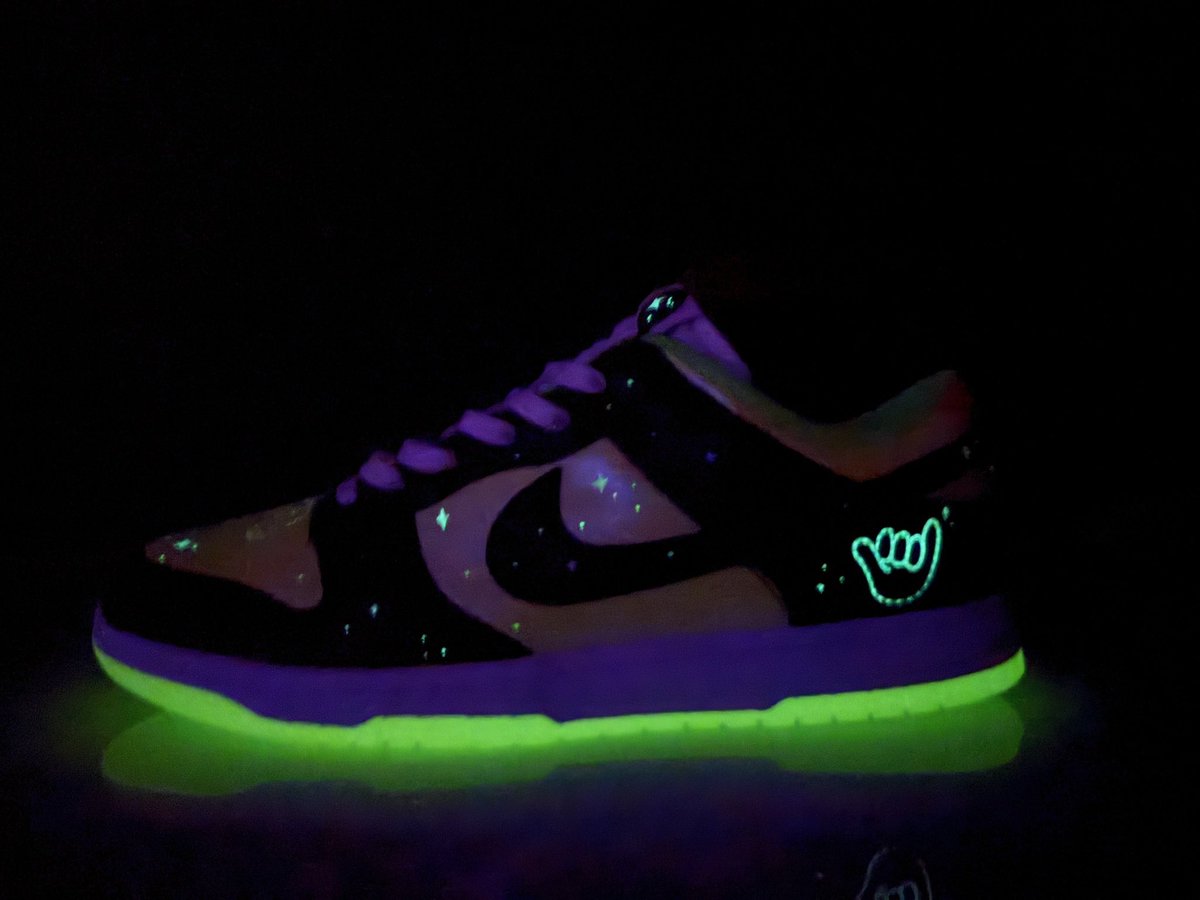 FRESHESTKICKS.ETH 👟 tweet media