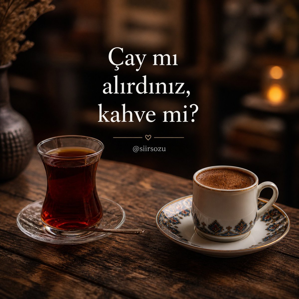 şiir sözü tweet media
