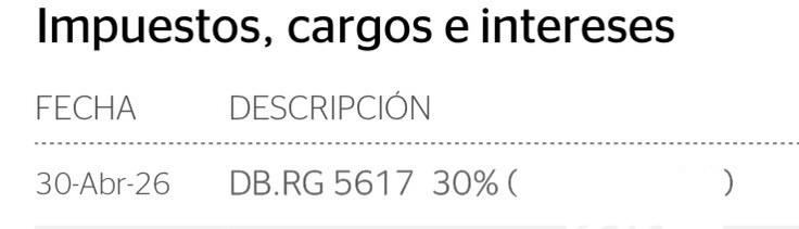 Julieta tweet media