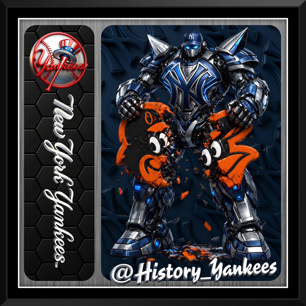 History_Yankees tweet media