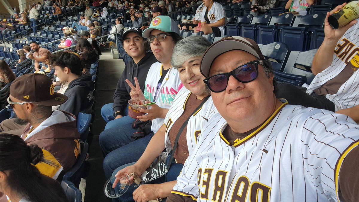 ric_sz's tweet photo. #forthefaithful https://t.co/0xizeZwC8h