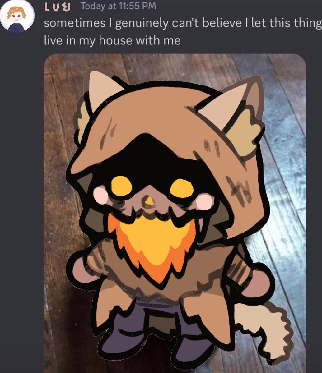 Mesa-Mesa tweet media