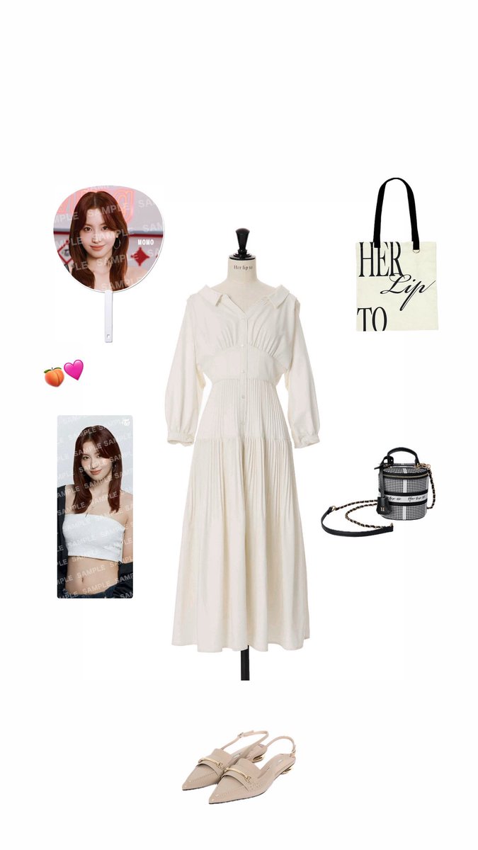 𝑺♡ tweet media