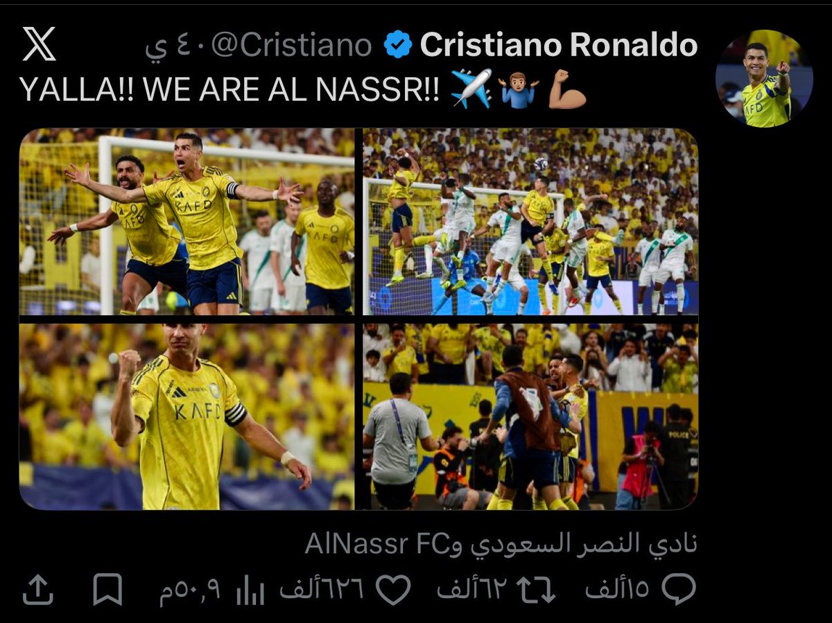خـ!لد tweet media
