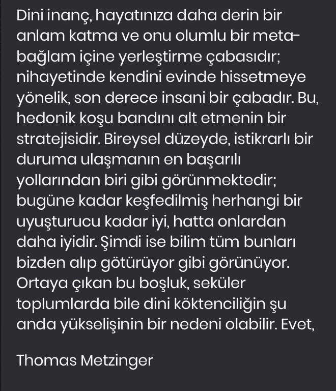 bover tweet media