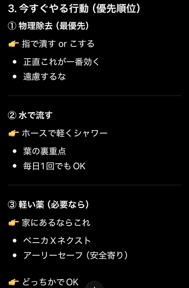 ともう@子供×朝活‖ tomou.eth🇯🇵 tweet media