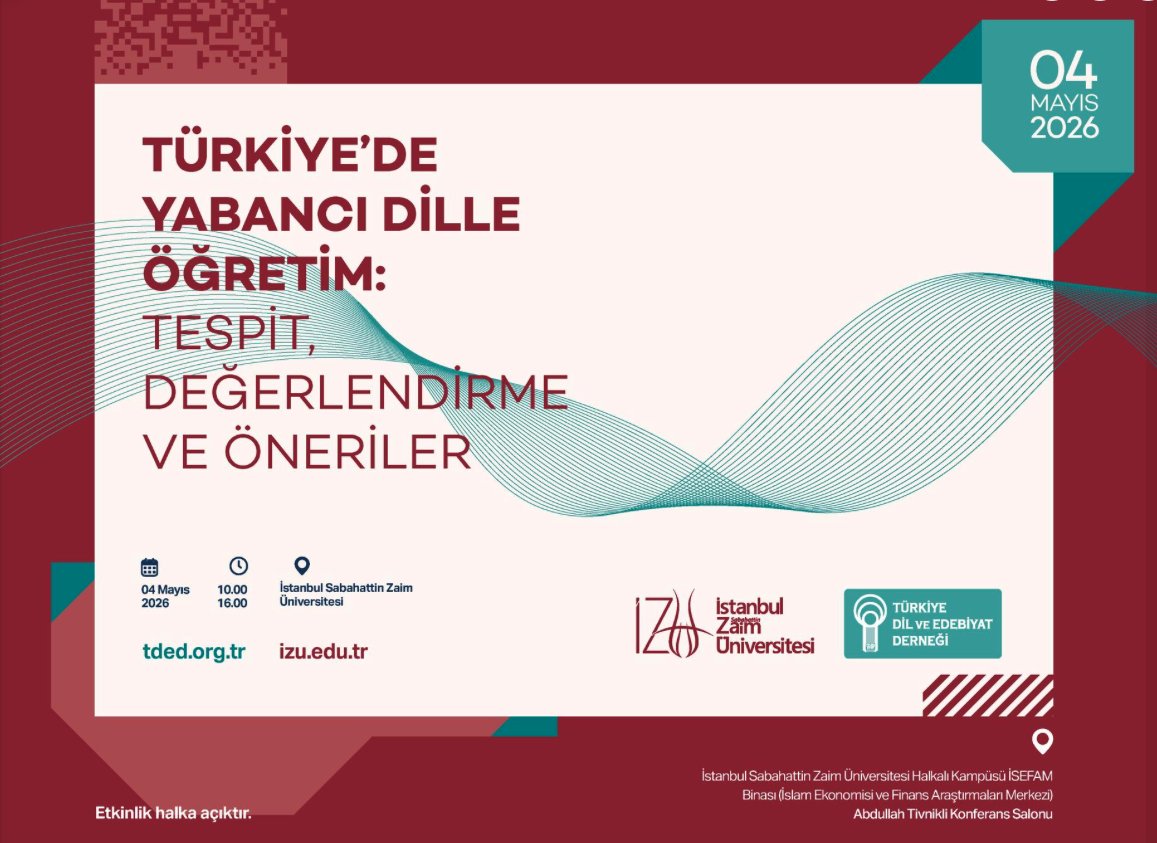 Doç. Dr. Orhan Albayrak tweet media