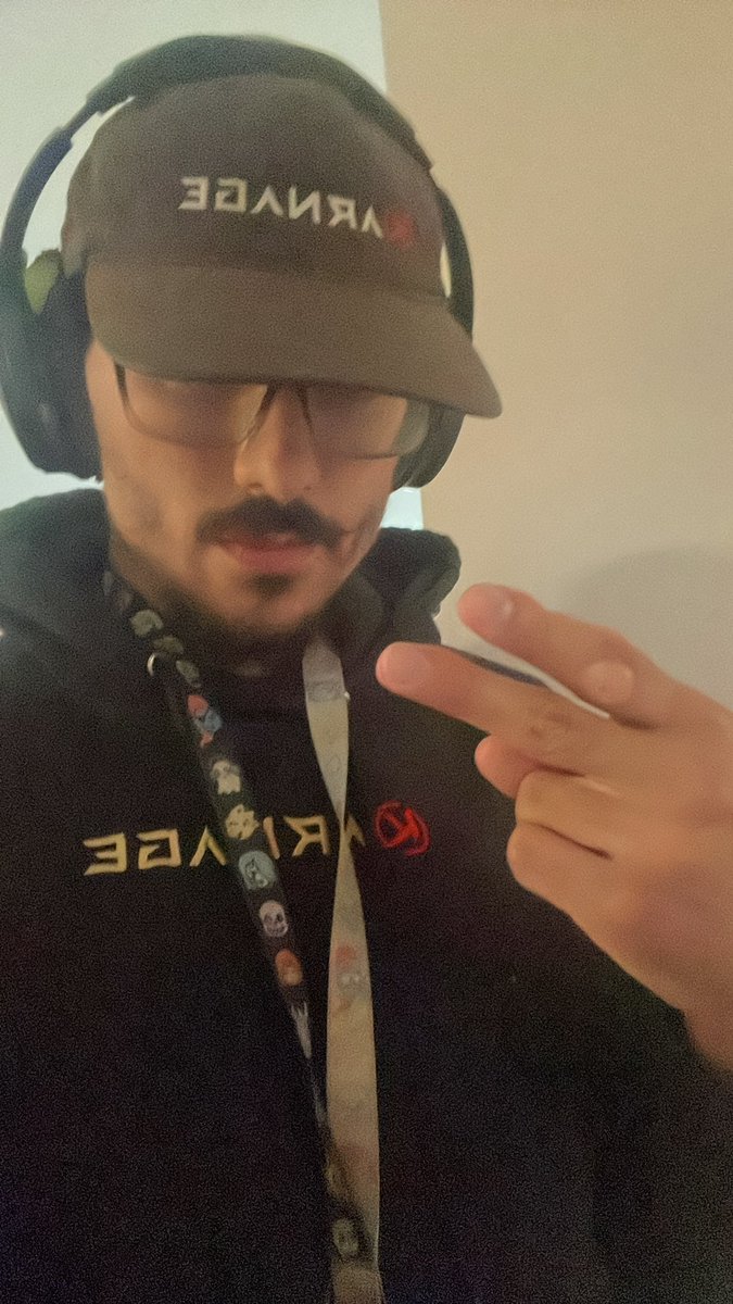 #KRNGAzzy 🐐 tweet media