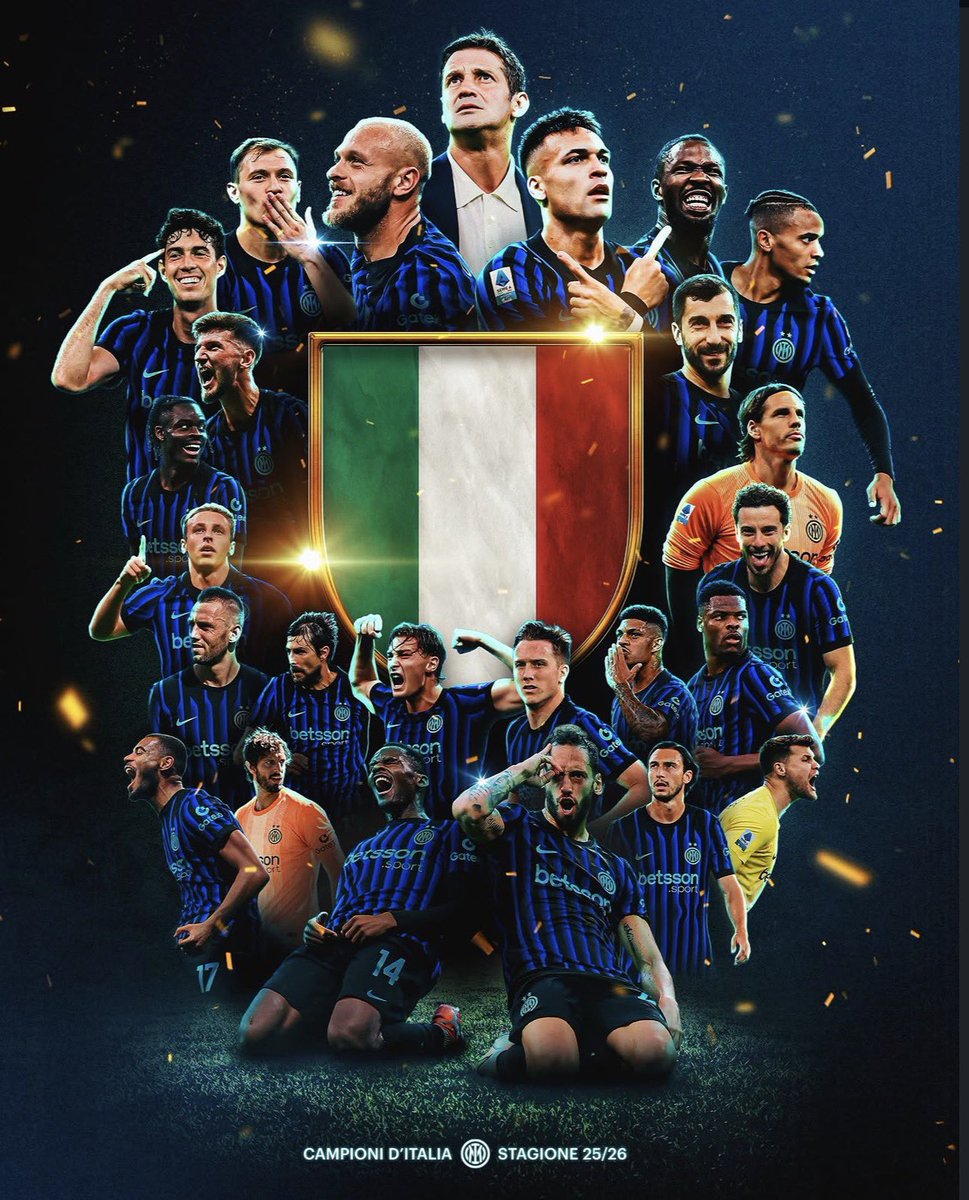 بو عوف 🇧🇭🇮🇹⭐️⭐️. Sommerout tweet media