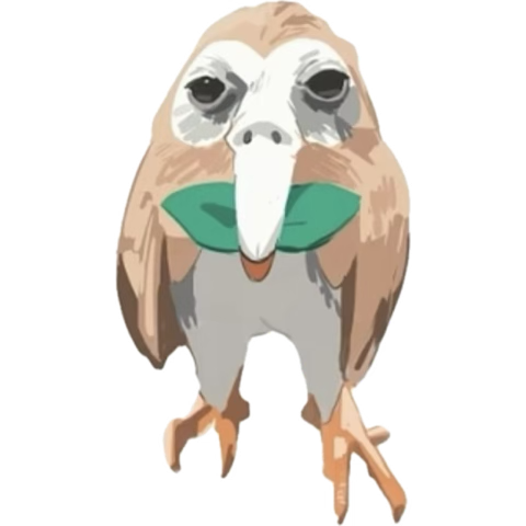 Mexican Kommo-o tweet media