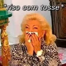 Jade 🌻🦋♊ tweet media