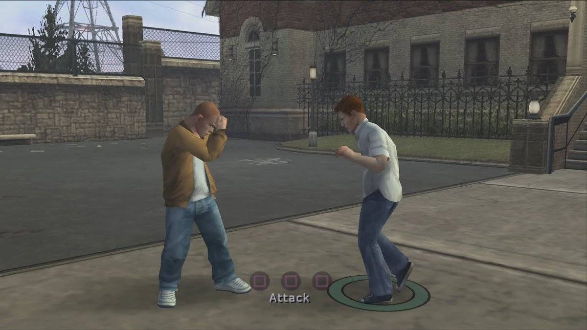 PlayStation Nostalgia tweet media