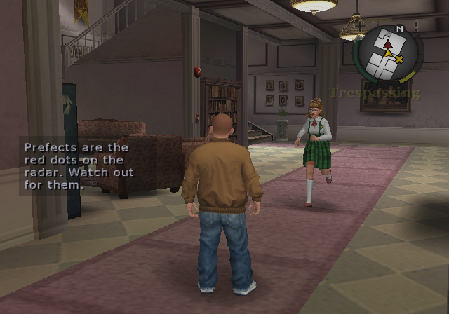 PlayStation Nostalgia tweet media