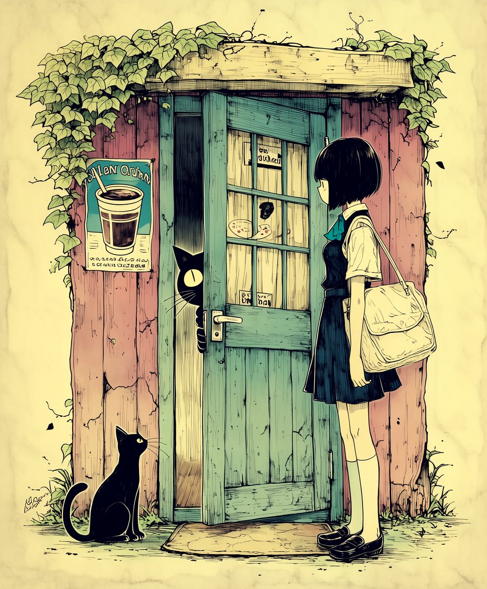 乍朶ののか (@zuomukangx64844) / Posts / X