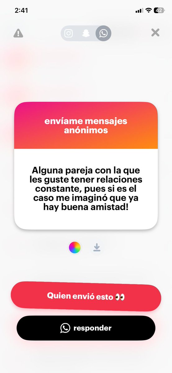 L Y A tweet media