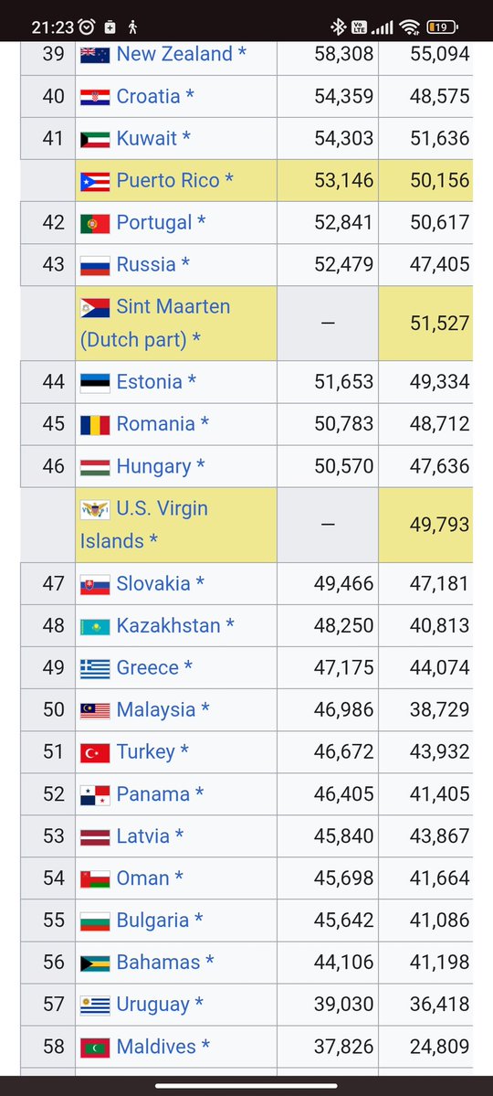 Güray tweet media