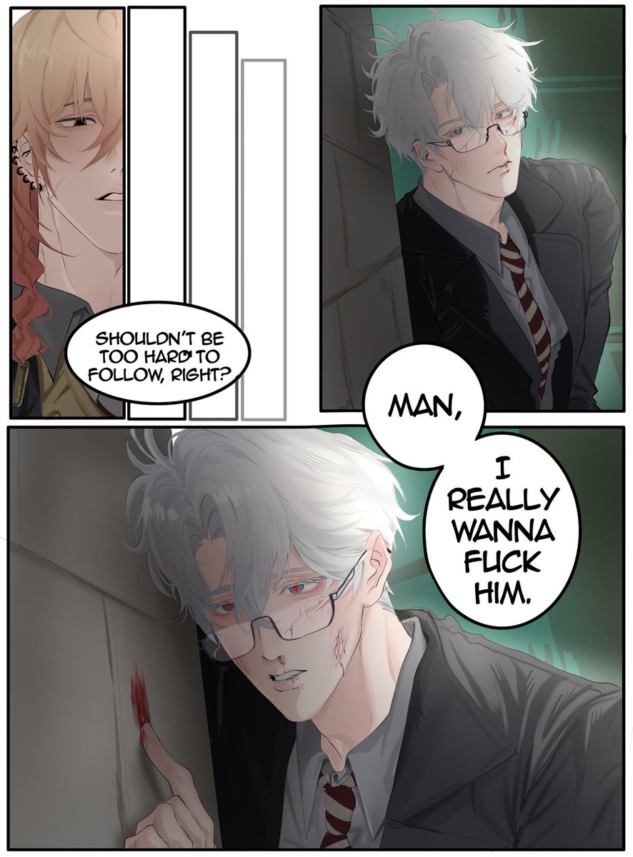 fate tweet media