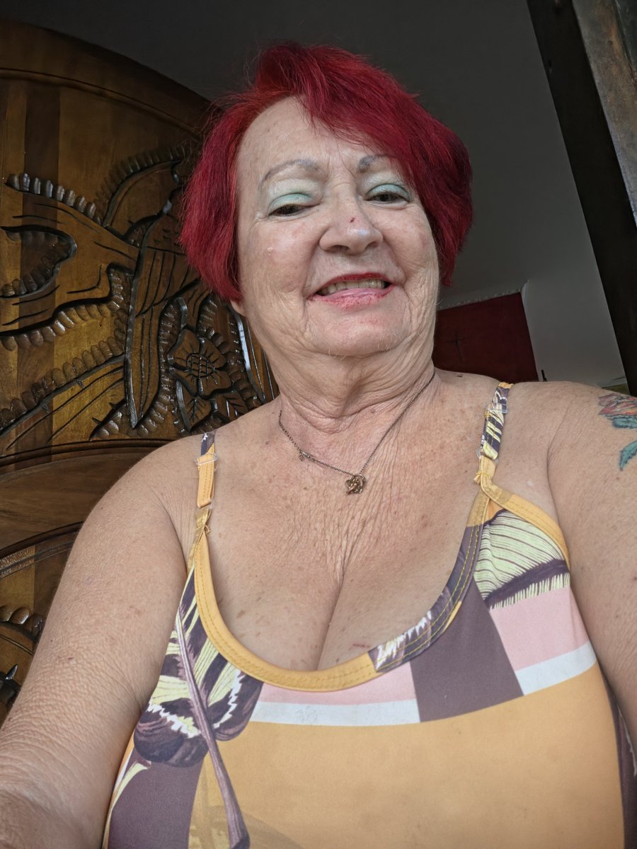 Silvia Giordano tweet media