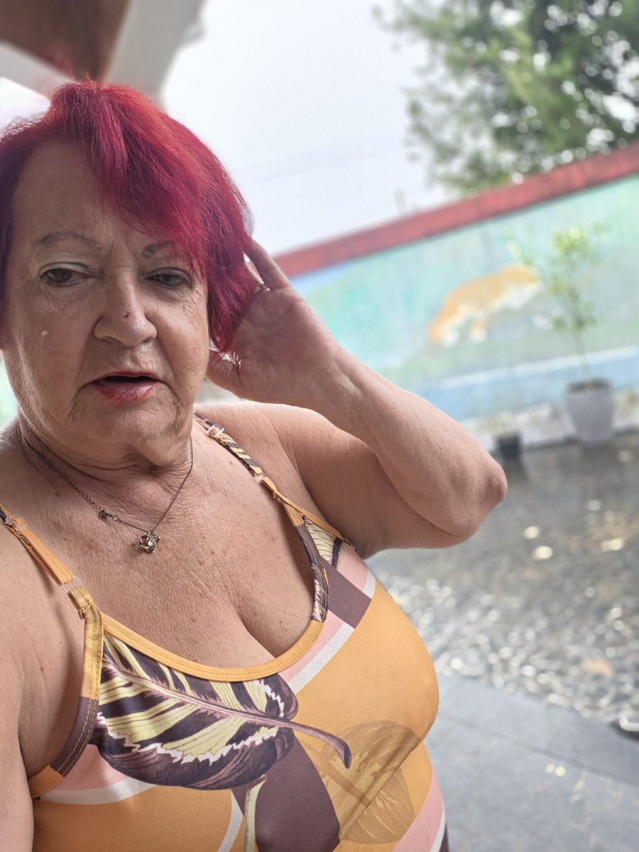 Silvia Giordano tweet media