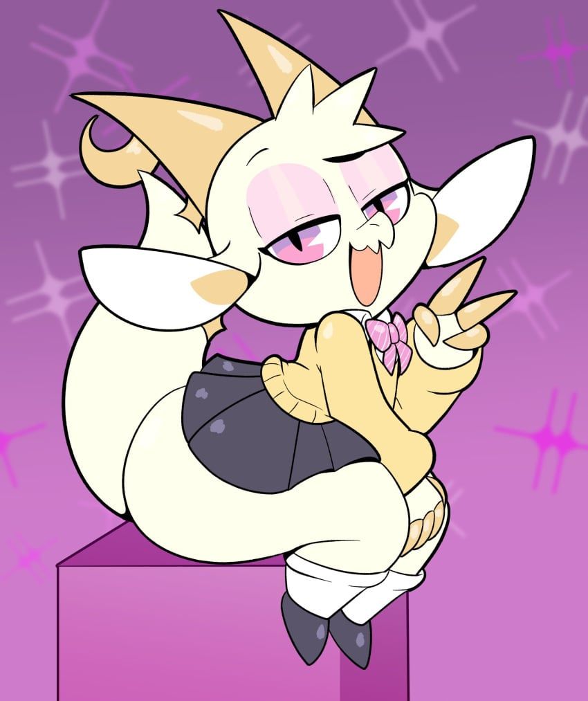 ✨𝖂𝖎𝖘𝖍 𝕲𝖗𝖆𝖓𝖙𝖎𝖓𝖌 𝕯𝖗𝖆𝖌𝖔𝖓🐉 tweet media