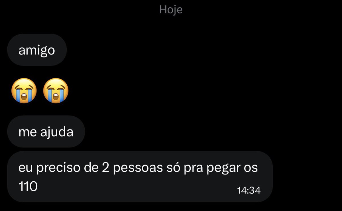 elias tweet media