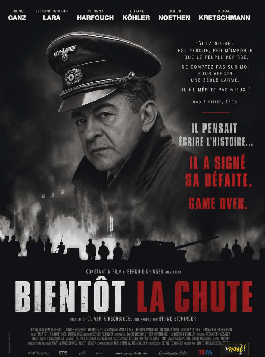 Le disjoncté tweet media