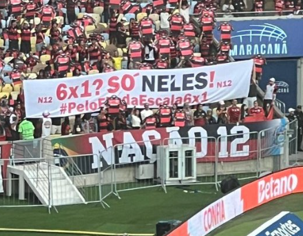 MANUAL DO JOGADOR RUIM tweet media