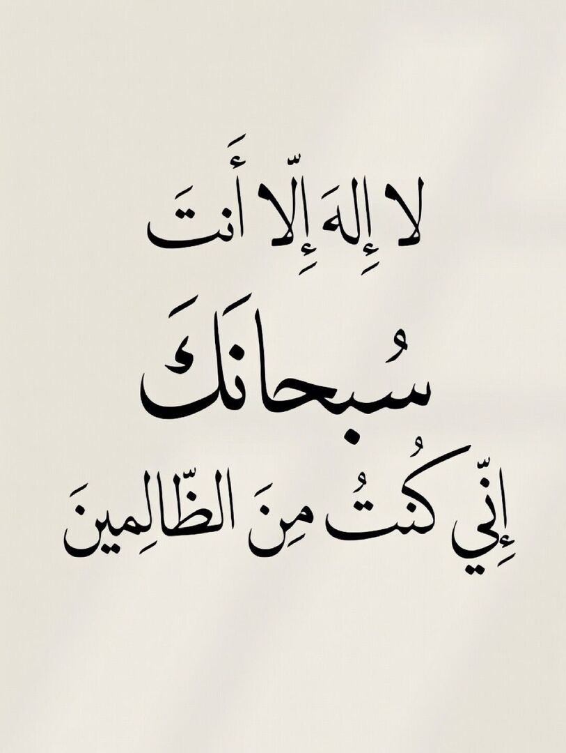 ‏☆خالد kalid السنجاري الشمرى☆‏🇸🇦‏☆💫حائل💫☆ tweet media