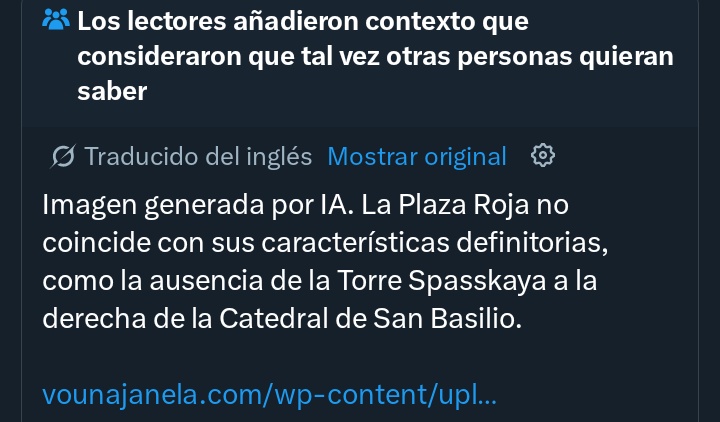 Juan Doe tweet media