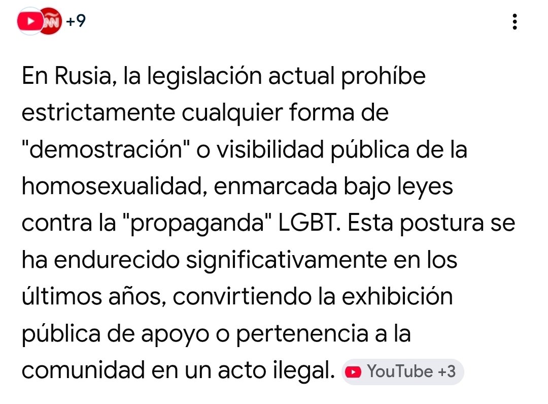 Juan Doe tweet media