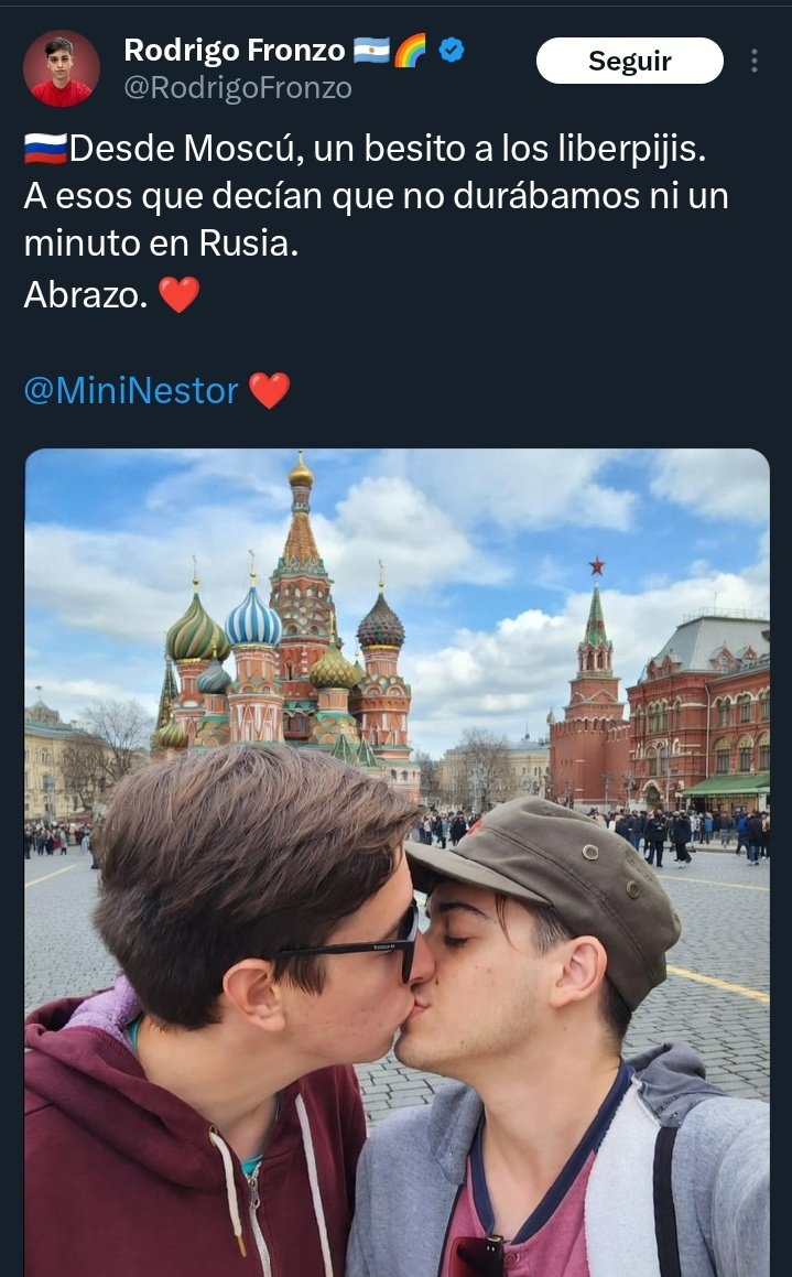 Juan Doe tweet media