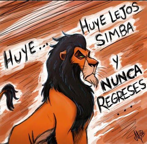 Daniel Mty tweet media