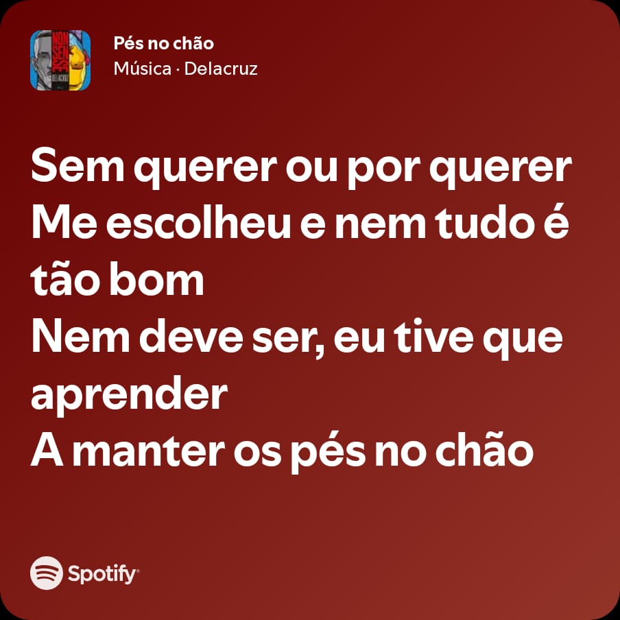 erickinho tweet media