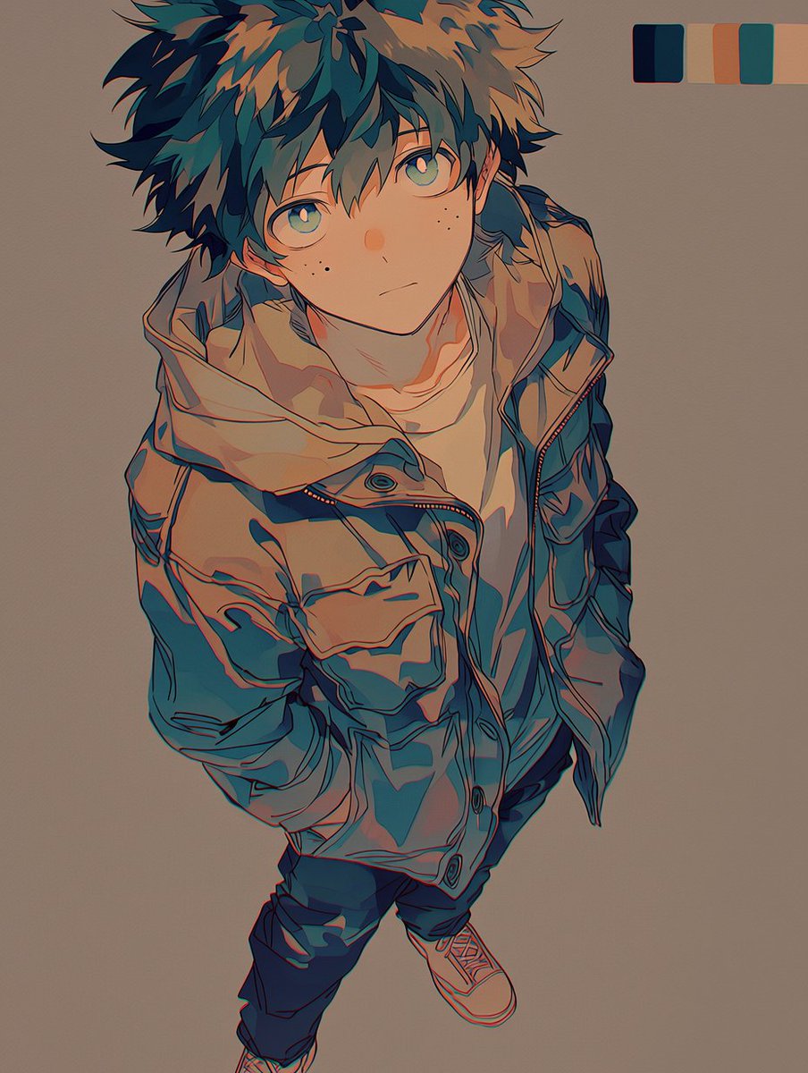 369 (@hdo2xtdxw6xfy67) on Twitter photo 