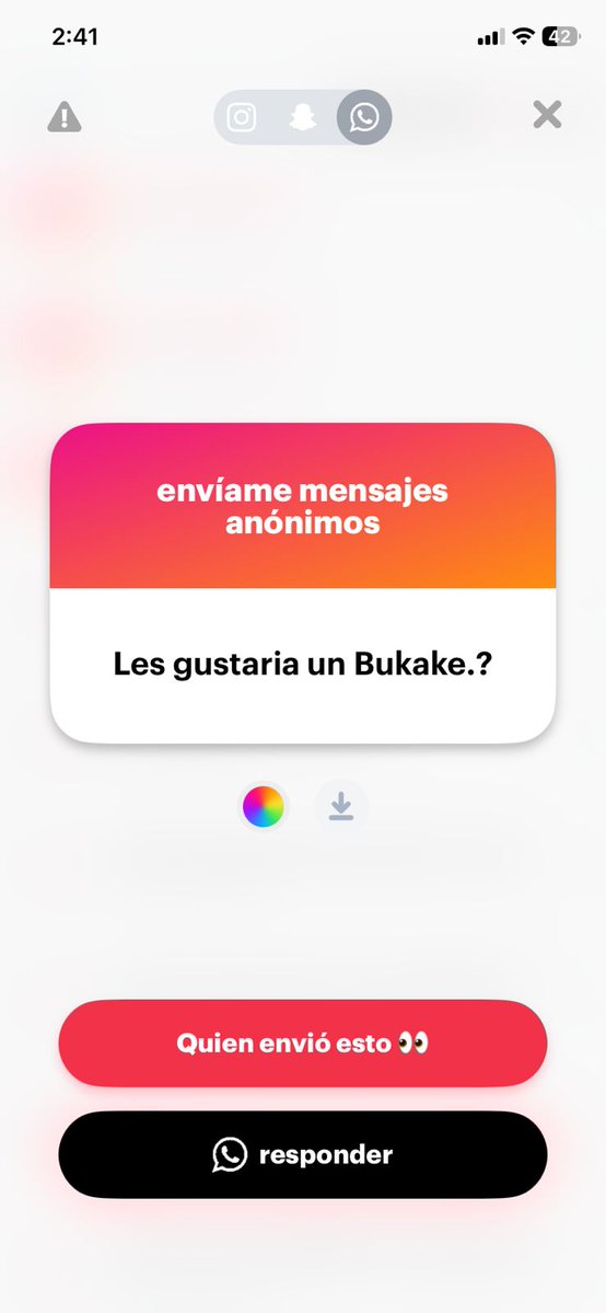 L Y A tweet media