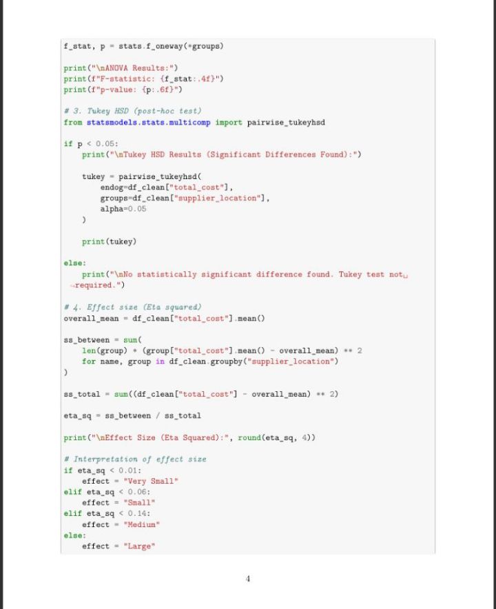 Emuvin_analyst's tweet photo. Week 12 of #TDI python class: Statistical validation and hypothesis testing 

@DabereNnamani @ThePSF @TDataImmersed https://t.co/Bt3ABwynfI