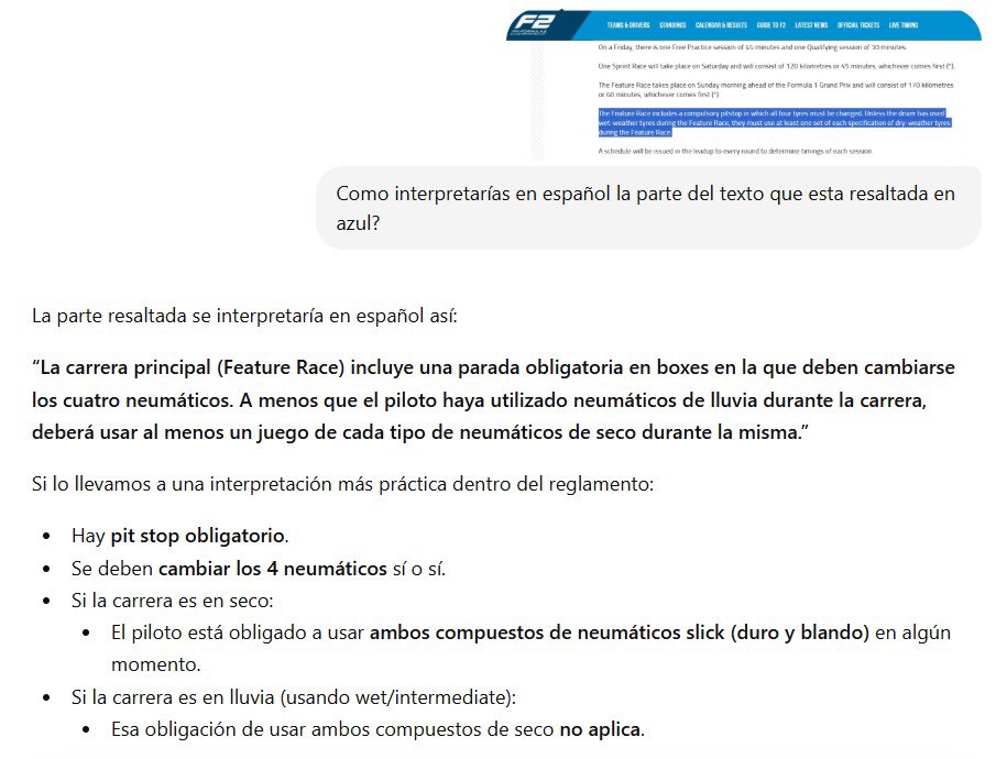 Cristhian Tindel tweet media