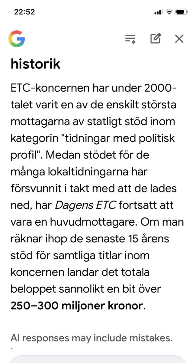 *Sofia Svenskdotter* ☀️ tweet media
