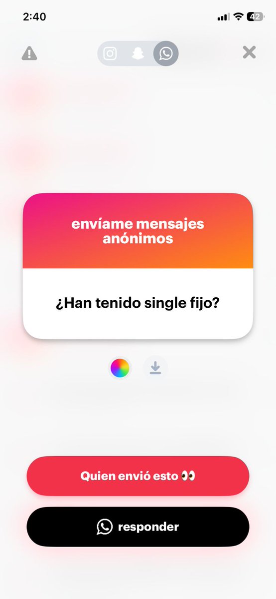 L Y A tweet media