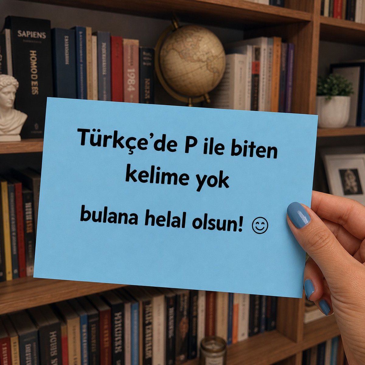şiir sözü tweet media