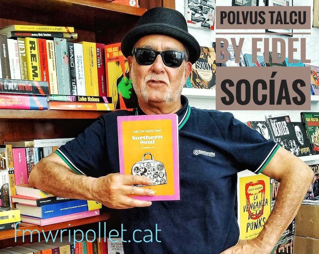 fmwripollet.cat tweet media