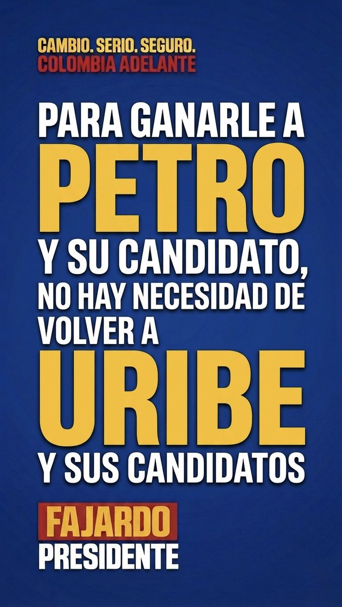 Álvaro Castro tweet media