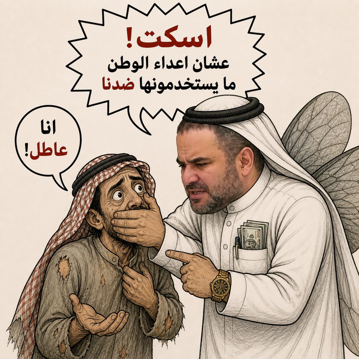 Raghad tweet media