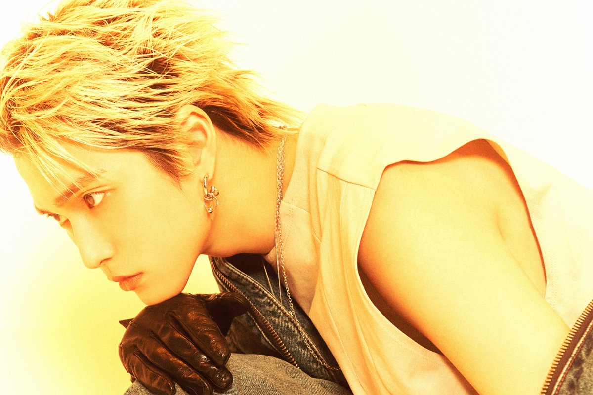 Soompi tweet media