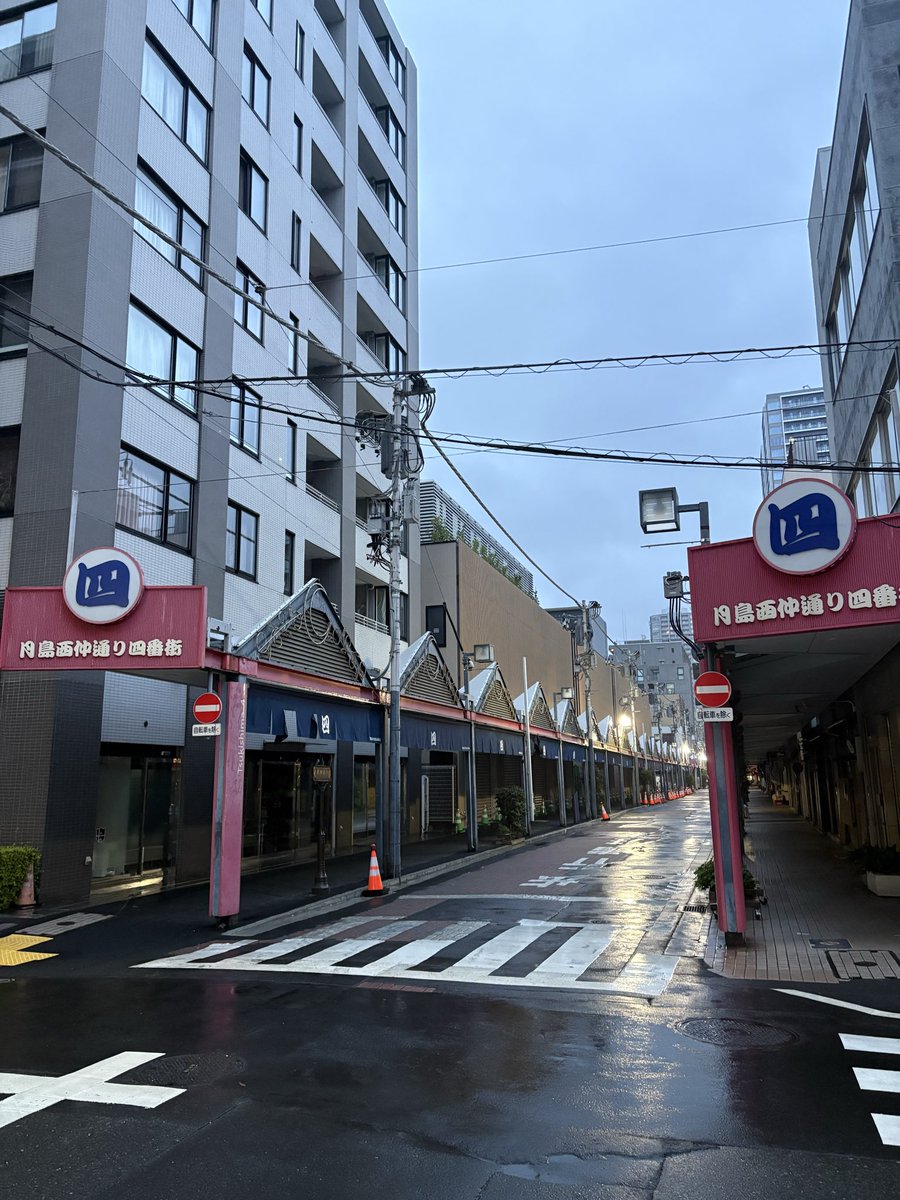 シンプルライフ tweet media