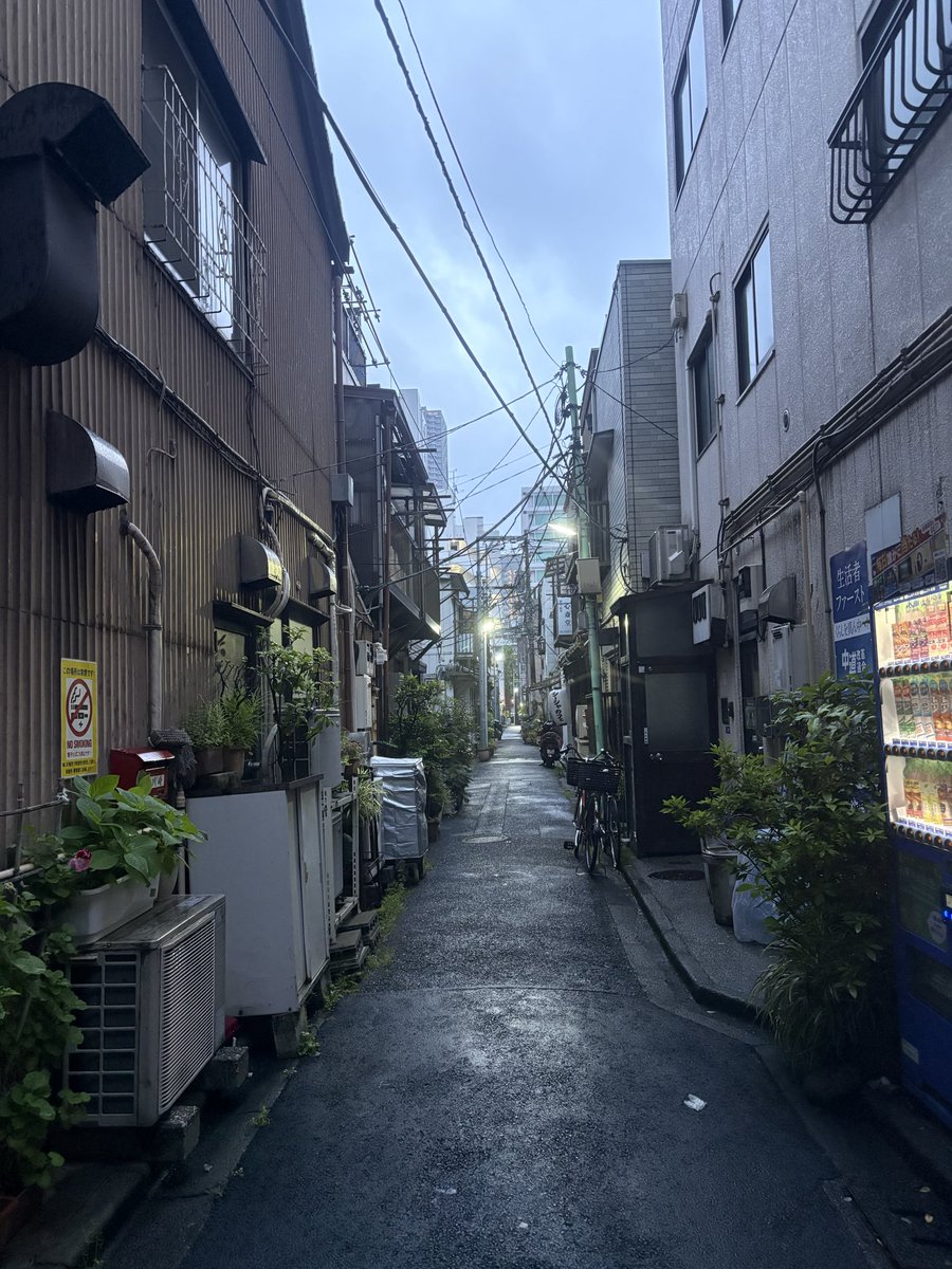 シンプルライフ tweet media