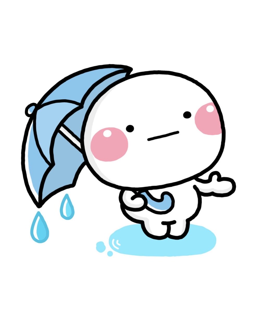 いしいともこ🍙しろまる🚅次回は静岡・大阪 tweet media