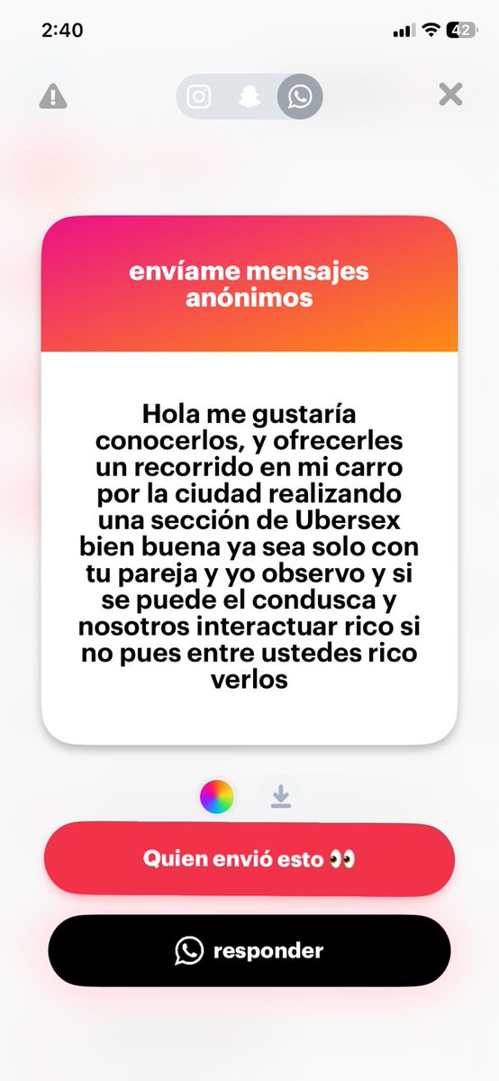 L Y A tweet media
