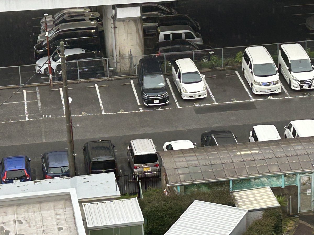 ちくわの父 tweet media