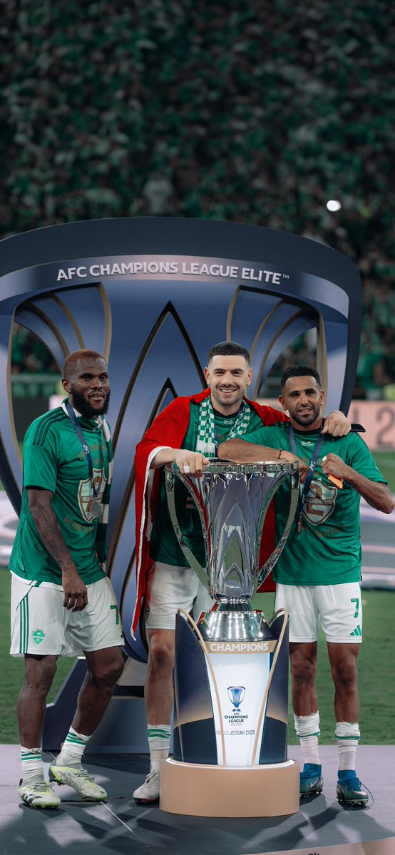 𝐴𝐿𝐻𝐴𝑅𝐵𝐼 🏆بطل النخبة tweet media